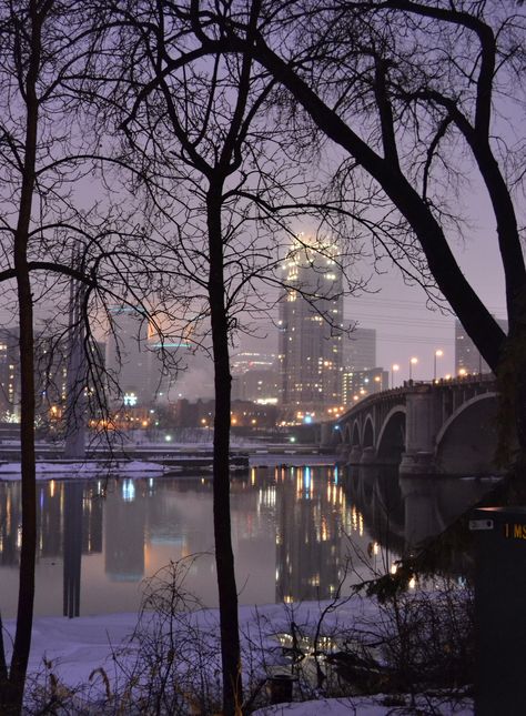 Minneapolis Skyline, Nova Orleans, Minnesota Winter, Minnesota Nice, Downtown Minneapolis, Minnesota Home, Northern Minnesota, St Anthony, Saint Paul Mn