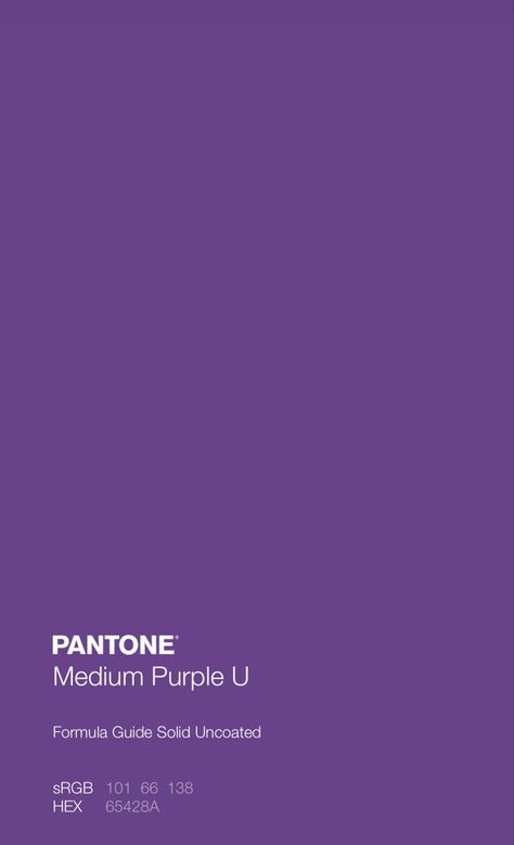 Pantone Purple Shades, Pantone Wallpaper Iphone, Pantone Purple, Purple Pantone, Dark Violet, Pantone Violet, Pantone Color Chart, Pantone Palette, Pantone Colour Palettes