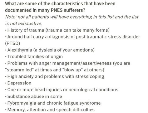 Non Epileptic Seizures Disorders, Non Epileptic Seizures Quotes, Psychogenic Non-epileptic Seizures, Pnes Seizures Quotes, Pseudo Seizures, Epileptic Quotes, Non Epileptic Seizures, Nonepileptic Seizures, Seizures Quotes