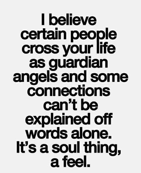 Everyone you meet has a reason for crossing your path. Favorite Sayings, Inspirational Quotes Pictures, Cute Love Quotes, The Words, Great Quotes, Picture Quotes, Beautiful Words, Mantra, Inspirational Words