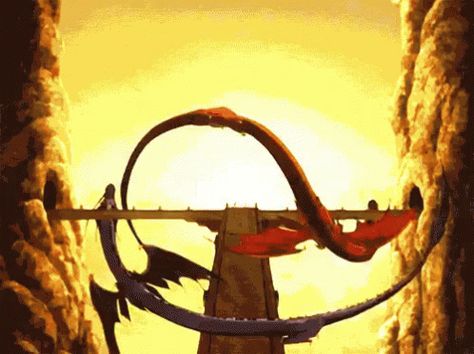 Twin Dragons - Avatar: The Last Airbender GIF - AvatarTheLastAirbender Dragons LastAirbender GIFs Aang Zuko Dragon Dance, Avatar Dancing Dragon, Dragon Dance Avatar, Atla Dragons, Avatar The Last Airbender Gif, Zuko Gif, Zuko Dragon, Avatar Dragon, Gif Avatar