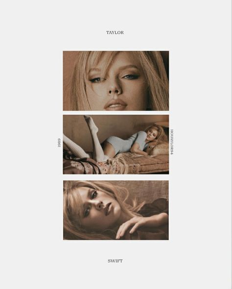 Taylor Swift Long Pond Studio Poster, Horizontal Taylor Swift Poster, Taylor Swift Graphic Poster, Taylor Swift Wall Prints, Tumblr Taylor Swift, Taylor Swift Aesthetic Poster, Taylor Swift Graphic, Taylor Poster, Taylor Swfit