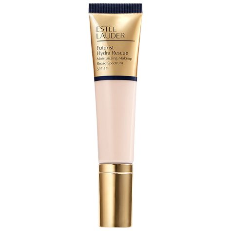 Estee Lauder Skin Care, Estee Lauder Foundation, Este Lauder, Moisturizing Foundation, Lightweight Foundation, Liquid Makeup, Flawless Foundation, Sephora Beauty, Estee Lauder Double Wear