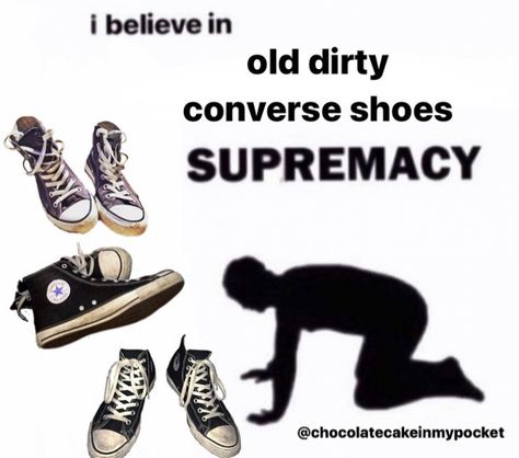 Dirty Converse, Memes Lol, Pinterest Memes, Facebook Memes, Fb Memes, Get To Know Me, I Can Relate, Lose My Mind, How I Feel