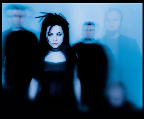 Bring Me To Life, Vinyl Poster, Amy Lee Evanescence, Karaoke Songs, Music Artwork, Amy Lee, Evanescence, Metal Music