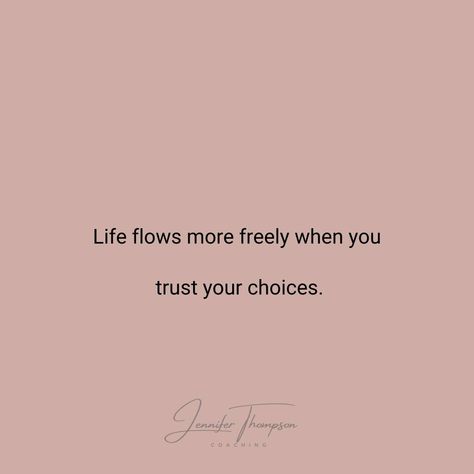 🧠 Breaking Free from Overthinking 🔄 Overthinking can feel like being stuck on a loop. 🌿 Simplifying decisions can bring clarity and peace. 🌊 Life flows more freely when you trust your choices. ❓ What’s one decision you can simplify today? 📲 Let’s make decisions easier. Book a strategy session now. Head to the link in my bio. #EldestDaughterSyndrome #BoundariesAreBeautiful #SelfCareForWomen #PeoplePleasersRecovery #EmpoweredWomenEmpower 2025 Growth, Peace Life, Breaking Free, Get Rich, Break Free, Trust Yourself, Women Empowerment, Get Fit, Feel Like