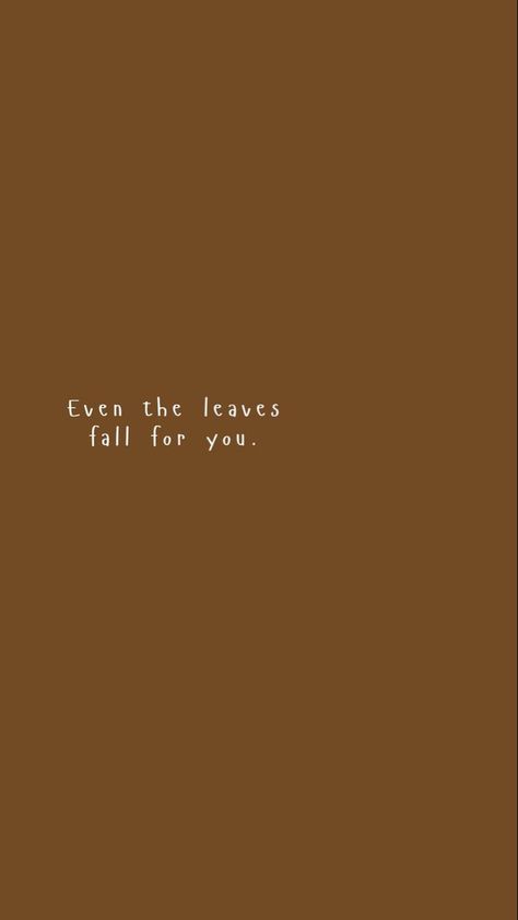 Fall Brown Asthetics Wallpaper, Fall Inspo Background, Widgetsmith Fall Aesthetic, Fall Inspired Wallpaper Iphone, November Phone Aesthetic, Fall Wallpaper Aesthetic Home Screen, Fall Wallpaper Aesthetic November, Fall Aestethic Wallpapers, Fall Phone Lockscreen