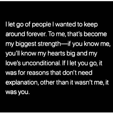 🕉 YOUR WAKEUP CALL🕉 on Instagram: “"To let go isn’t to forget, not to think about it, or ignore. It doesn’t leave feelings of anger, jealousy, or regret. Letting go isn’t…” Letting People Go, Quotes Instagram, Super Quotes, Trendy Quotes, True Words, Let Go, Friendship Quotes, The Words, Great Quotes