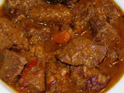 Carne Guisada, Deli Food, Dinner Dishes, Enchiladas, Quick Meals, Best Foods, Salsa, Chicken Recipes, Chef