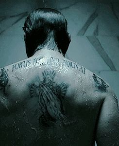 John Wick Tattoo, John Wick Hd, John Wick 1, John Wick Movie, Tattoos Matching, Keanu Reeves John Wick, Tattoos Meaning, The Boogeyman, Keanu Charles Reeves