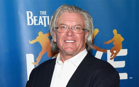 Ron White Net Worth, Lifestyle, Age, Height, Weight, Family, Wiki, Measurements, Biography, Facts & More Jeff Foxworthy, Older Mens Fashion, The Cable Guy, Ron White, Hair Color Light Brown, Musical Comedy, Dark Brown Hair Color, Light Hair Color, Stand Up Comedians