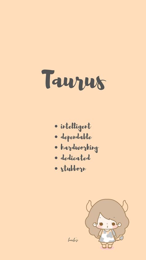 Taurus Characteristics, Taurus Sun, Taurus Personality, Taurus Horoscope, Taurus April, Leo Rising, Taurus Zodiac Facts, Taurus Quotes, Pisces Moon