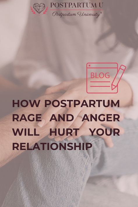 Postpartum rage is a less talked about yet a common phenomenon that affects many new mothers after childbirth. Postpartum Rage, Postpartum Tradition, Postpartum Emotions, Postpartum Mental Support, Healing Postpartum, Pregnancy Nutrition, Postpartum Recovery, Body Healing, Traditional Medicine