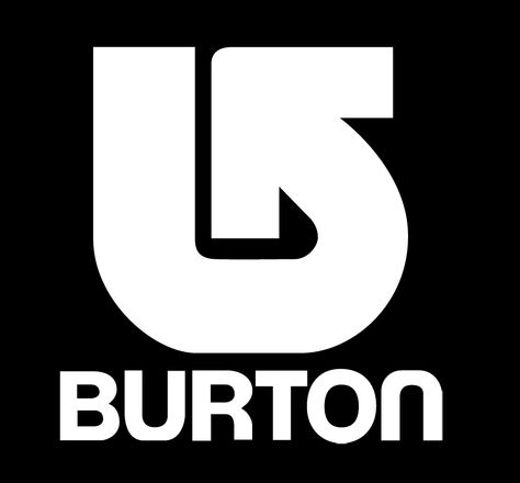 Burton Burton Logo, Fashion Logo, Minimalist Logo, Logo Inspiration, Vimeo Logo, Nintendo Wii Logo, Mens Clothing Styles, Men's Clothing, Mood Board