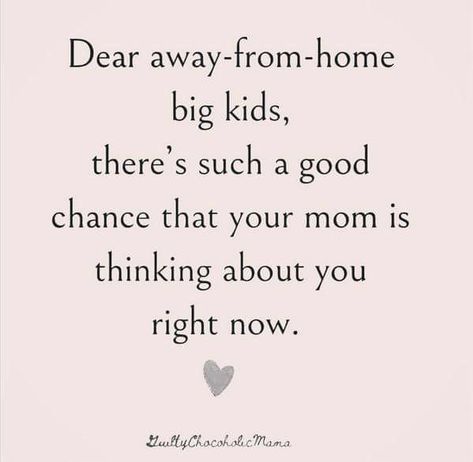 Grown Kids Quotes, Grown Up Quotes, Kids Growing Up Quotes, Journaling Titles, Growing Up Quotes, Kids Quotes, Inspirational Funny, Awareness Quotes, Son Quotes