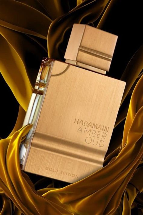 Al Haramain Amber Oud Gold Edition Eau de Parfum Spray, 2.0 Ounce Arabian Perfume, Best Perfume For Men, Oud Perfume, Best Fragrance For Men, Bulk Email, Long Lasting Perfume, Perfume Samples, Vanilla Fragrance, Best Fragrances