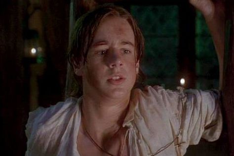 Hocus Pocus Cast, Timothy Mcgee, Thackery Binx, Hocus Pocus 1993, Sean Murray, Best Halloween Movies, Halloween Movie, All Grown Up, Halloween Movies