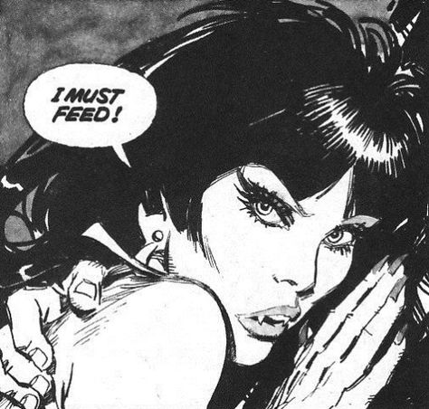 Jennifer’s Body, Bd Comics, Arte Obscura, Pulp Art, Arte Inspo, Horror Comics, Vintage Horror, Arte Horror, Arte Pop