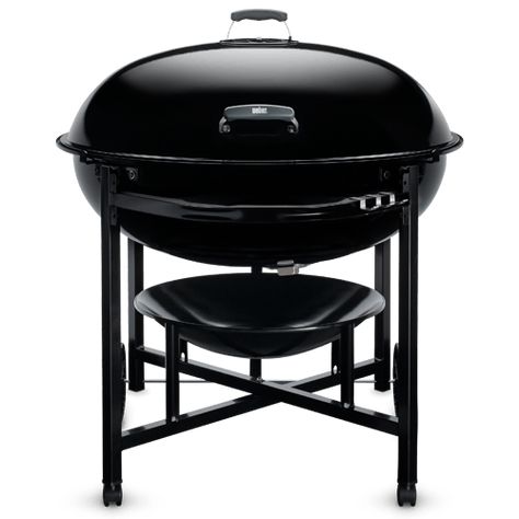 Charcoal Grills | Weber Grills Weber Grills, Grill Covers, Gourmet Bbq, House Maintenance, Hanger Steak, Kettle Grills, Rectangular Fire Pit, Outdoor Appliances, Bbq Cover