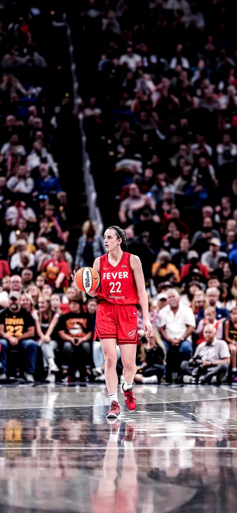 Caitlin Clark | Indiana Fever | WNBA Wallpaper | 4K | #WNBA Caitlin Clark Wallpaper, Basketball Wallpapers, Basketball Girlfriend, Indiana Fever, Caitlin Clark, Basketball Wallpaper, Wnba, Womens Basketball, Wallpaper 4k