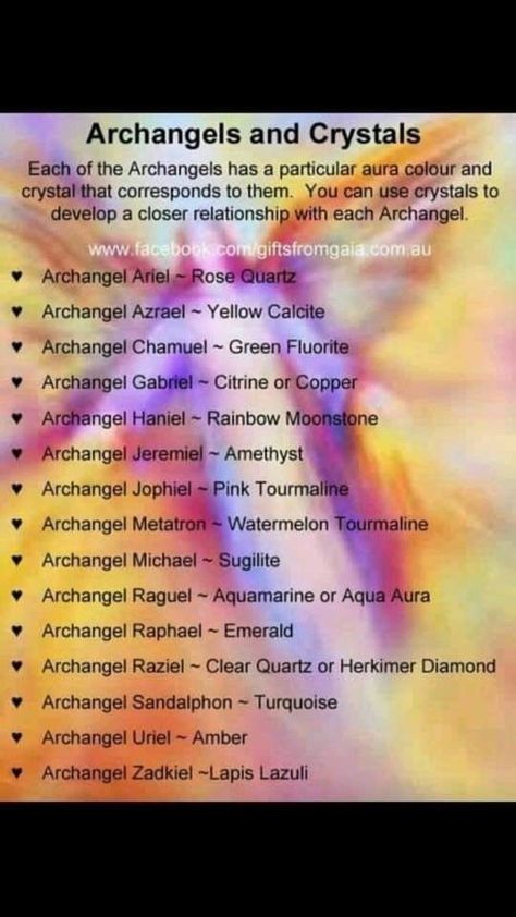 Archangel Raguel, Archangel Azrael, Archangel Haniel, Archangel Jophiel, Angel Therapy, Archangel Uriel, Archangel Prayers, Archangel Metatron, Healing Angels