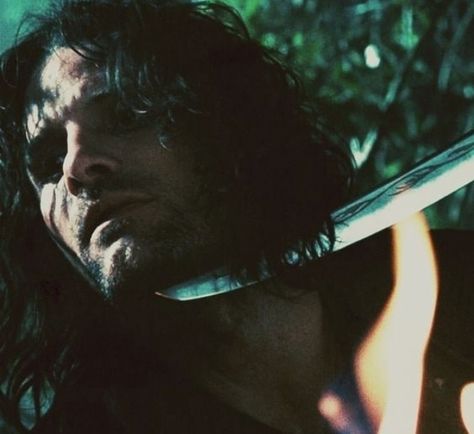 King Aragorn, Aragorn Lotr, Concerning Hobbits, Into The West, Hey Babe, Viggo Mortensen, Lord Of The Ring, The Shire, Jrr Tolkien