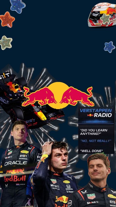 Max Verstappen wallpaper💖 #formulaone #maxverstappen #redbullracing #f1 Formula 1 Wallpapers Aesthetic, Formula 1 Wallpapers, Verstappen Wallpaper, Max Verstappen Wallpaper, Aesthetic Red, Unique Acrylic Nails, 1% Wallpaper, Formula 1 Car, Red Bull Racing