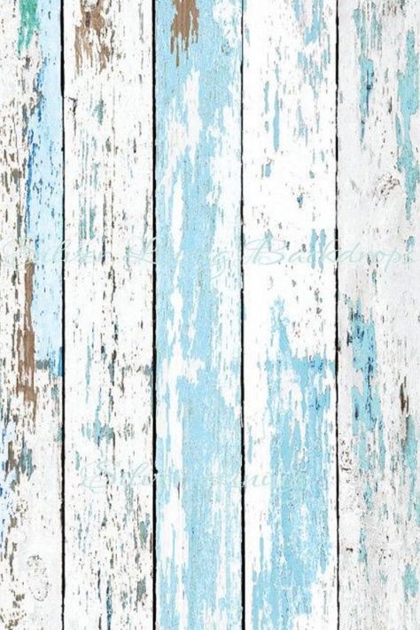 Distressing Painted Wood, Scrapbook Background, Decoupage Vintage, Wood Wallpaper, Printable Scrapbook Paper, Flower Art Images, Wood Background, Decoupage Paper, Wooden Wall Art