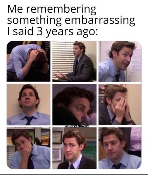 Office Jokes, The Office Show, Office Memes, Office Quotes, Office Humor, Samar, E Card, Funny Meme, Really Funny Memes