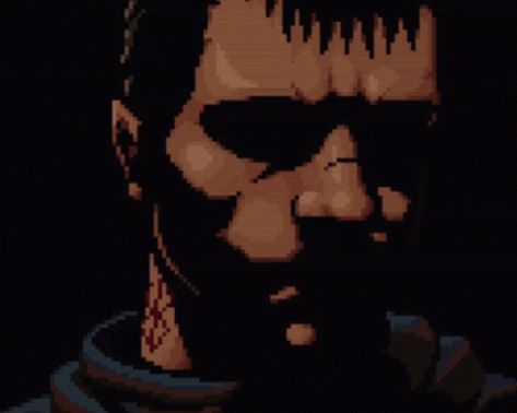 Guts Berserk GIF - Guts Berserk - Discover & Share GIFs Guts Pfp Gif, Kratos Spartan Rage, Berserker Art, Berserk Gif, Guts Gif, Pixel Art Icon, Berserk Anime 1997, Guts Berserk, Image Spiderman