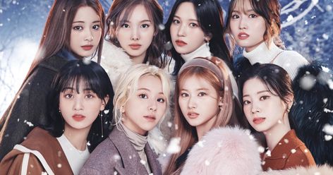 JYP Entertainment is drawing criticism for allegedly overworking TWICE. Keep on reading for all the details. #TWICE #트와이스 #LoveAintAScience #FormulaOfLove #SCIENTIST #Doughnut #Ballade Japan