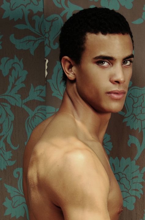 black Male Model Face, Mixed Guys, Model Man, Italian Men, Face Photography, Model Face, Black Model, All Images, Beautiful One