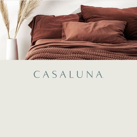 Casa Luna Bedding, Casaluna Bedding, Bedding Target, Target Bedding, Bedroom 2024, Rose Bedding, Fall Bedding, Comforter Bedding Sets, King Bedding Sets