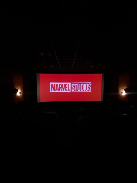 marvel, movies, mcu, cinema, guardians of the galaxy Marvel Movies, Movie Theater, Guardians Of The Galaxy, Marvel Studios, The Galaxy, Marvel, Quick Saves, Marvel Films