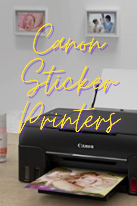 canon sticker printers
sticker printers
canon printers for stickers Edible Printer, Sticker Printer, Etsy Stickers, Business Idea, Small Business Ideas, Printable Stickers, Custom Stickers, Medium Size, Sticker Paper