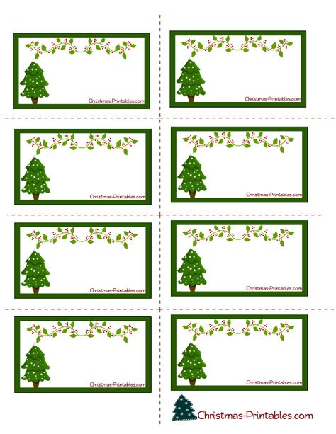 Christmas Labels Printables Free, Christmas Package Tags, Free Printable Christmas Labels, Free Christmas Labels, Christmas Labels Template, Xmas Labels, Free Christmas Tags, Free Christmas Tags Printable, Christmas Printable Labels