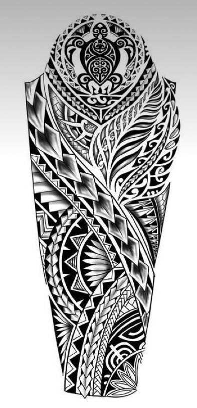 Maori Tattoo Designs Leg, Tattoo Maori Perna, Polynesian Forearm Tattoo, Samoa Tattoo, Maori Tattoo Arm, Polynesian Tattoo Sleeve, Polynesian Tattoo Designs, Maori Tattoo Designs, Muster Tattoos