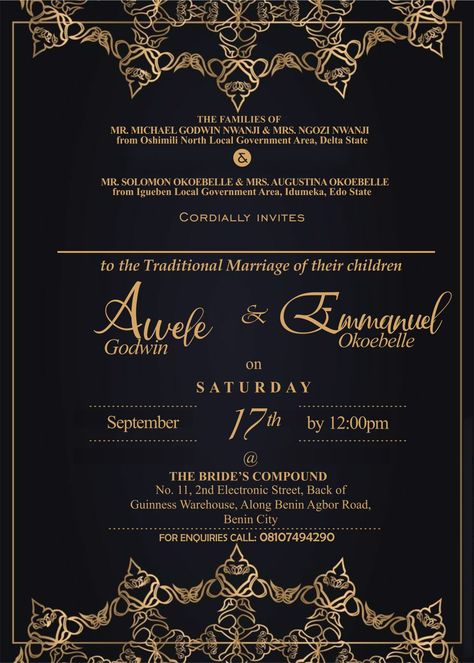 Traditional Marriage Invitation Cards, Fancy Letter M, Wedding Graphic Design, Friend Dates, Shadi Card, Marriage Invitation, Marriage Invitation Card, Birthday Men, Best Friend Dates