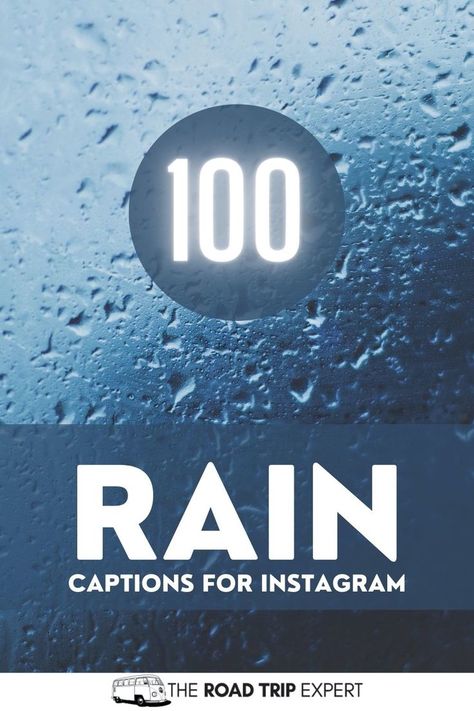 Rainy Day Captions for Instagram Rain Captions For Instagram Story, Rain Captions For Instagram, Day Captions, Instagram Post Captions, Captions For Instagram Posts, Short Instagram Captions, 100 Quotes, Selfie Captions, Falling In Love Quotes