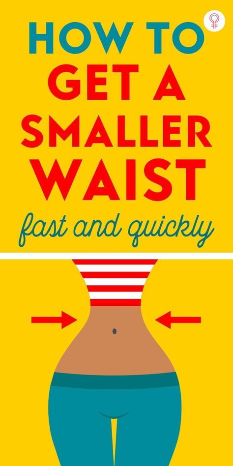 How To Get A Smaller Waist Fast and Quickly: Sure, shedding fat from your waist and lower belly area is challenging. But with the right plan, you can steer yourself in the right direction. Keep reading to know the ways you can get a smaller waist quickly. #weightloss #smallwaist #health #fitness #workout Lose Lower Belly Fat, Smaller Waist, Lower Belly Fat, Workout Plan For Women, Lower Belly, Workout Plan Gym, Lose 50 Pounds, Lose Belly, Fitness Workout