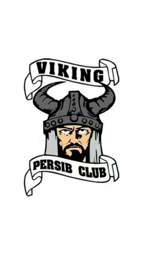 Viking persib club Manchester United Wallpaper, Free Download Photoshop, Mickey Party, Football Fans, Android Wallpaper, Manchester United, Vikings, Manchester, Force