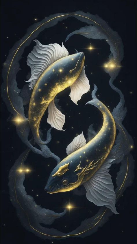 Delve into the enchanting world of Pisces, the most spiritually inclined zodiac sign. Meet famous Piscean stars like Justin Bieber 🎤, Rihanna 🎵, and more. Explore the challenges of Piscean sensitivity and learn to support your Pisces friends without overstepping boundaries. 🌊💙 #PiscesTraits #Celebrities #SensitivePisces #SupportiveFriendships Pisces Warrior, Pices Zodiac Art, Overstepping Boundaries, Pisces Fish, Pisces Traits, Zodiac Pisces, Lieutenant General, Supportive Friends, Fish Swimming