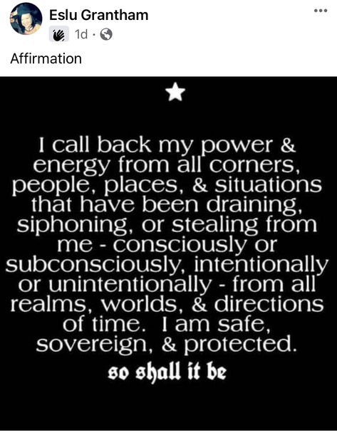 Call Your Power Back, Call My Power Back To Me, Call My Energy Back To Me, Calling Power Back Spell, Calling Back Your Energy Spell, I Call My Power Back To Me, Calling My Power Back Spell, Call Back My Energy Spell, Karmic Cleansing Spell