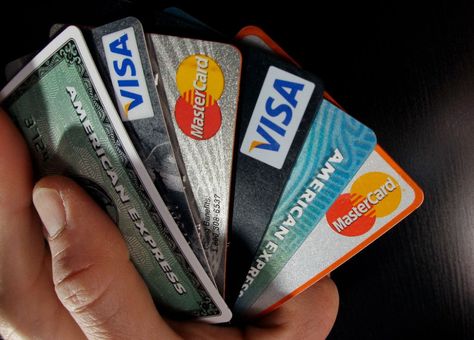 Texas law banning surcharges for credit card payments was overturned. Now you’ll pay more Credit Card Website, Mastercard Gift Card, Improve Credit, Credit Card Balance, Fix Your Credit, Paying Off Credit Cards, Credit Card Payment, Credit Card Processing, Best Credit Cards