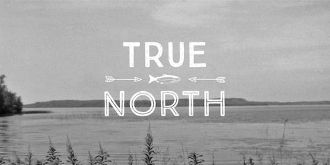 True North - Webfont & Desktop font « MyFonts Monoline Script, Trending Fonts, 3d Font, Free Banner, Fancy Fonts, True North, Up North, Logo Mark, Free Fonts Download