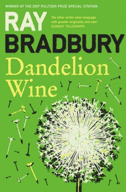 Dandelion Wine -  Ray Bradbury Songs About Flowers, Dandelion Wine Ray Bradbury, Dandelion Wine, Dutch Still Life, Still Life Artists, Wine Book, Lily Painting, Flying Flowers, A Dandelion