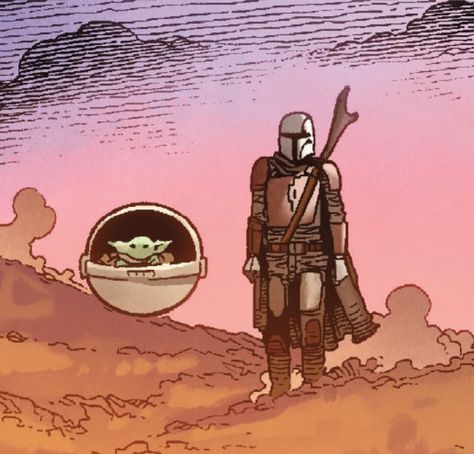 Mandolorian Fanart, Mandalorian Fanart, Star Wars Icon, Profile Banner, Star Wars Comics, I Go Crazy, Star Wars The Mandalorian, Star Wars Wallpaper, Star Wars Images