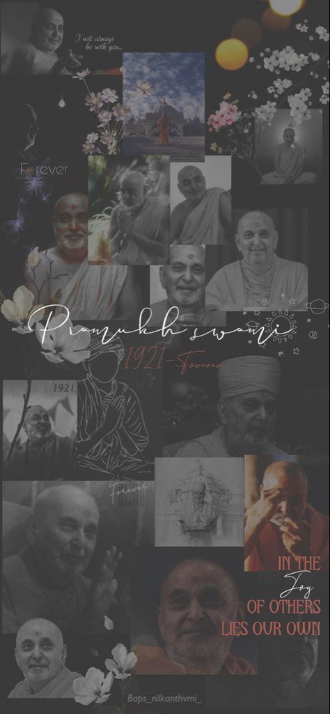 Pramukhswami Maharaj Wallpaper, Happy Birthday Pramukh Swami Maharaj, Baps Wallpaper Aesthetic, Pramukh Swami Maharaj Quotes, Pramukh Swami Maharaj Wallpaper Full Hd, Baps Swaminarayan Photo, Baps Swaminarayan Wallpaper, Pramukh Swami Maharaj Wallpaper, Baps Swaminarayan Hd Wallpaper