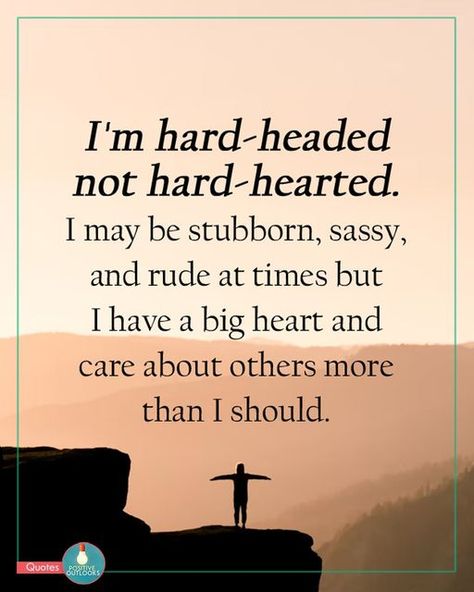 Shaking My Head Quotes, I’m Hard To Love, I Love Hard Quotes, In My Head Quotes, Head Quotes, Hard Quotes, Love Life Quotes, Hard To Love, Positive Outlook