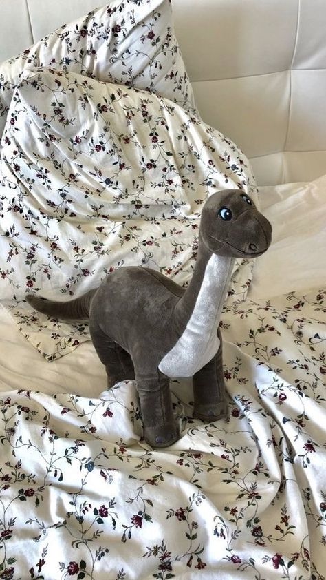 Dino Plush, Damon Torrance, Cheerful Quotes, Lily Calloway, Expression Quotes, Dino Toys, Dinosaur Plush Toy, Addicted Series, Addicted To You